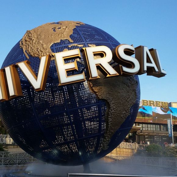 Meet your Posher, Mel - Picture 1 of 1